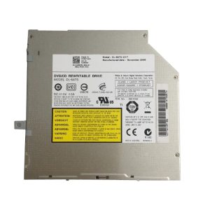 PHILIPS LITE-ON DL-8ATS Laptop Internal DVD Drive DVD/CD Rewriter