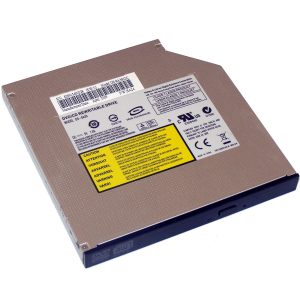 PHILIPS LITE-ON DS-8A3S Laptop Internal DVD Drive DVD/CD Rewriter