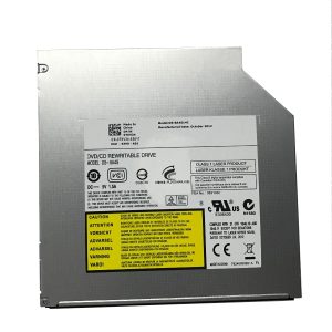 PHILIPS LITE-ON DS-8A4S Laptop Internal DVD Drive DVD/CD Rewriter