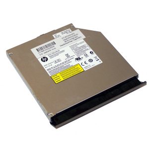 PHILIPS LITE-ON DS-8A5LH Laptop Internal DVD Drive DVD±RW DL Writer