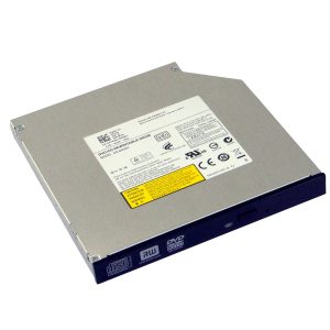 PHILIPS LITE-ON DS-8A5SH Laptop Internal DVD Drive DVD/CD Rewriter