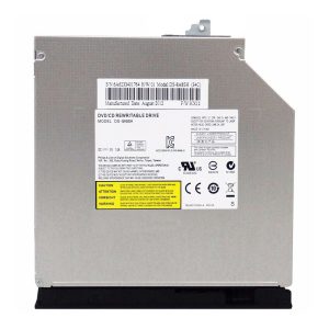 PHILIPS LITE-ON DS-8A8SH Laptop Internal DVD Drive DVD/CD Rewriter