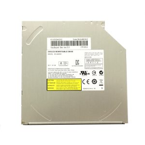 PHILIPS LITE-ON DS-8A9SH Laptop Internal DVD Drive DVD/CD Rewriter