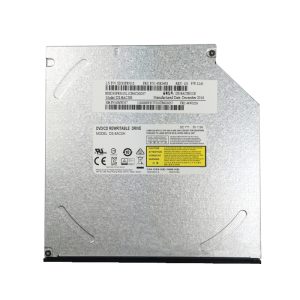 PHILIPS LITE-ON DS-8ACSH Laptop Internal DVD Drive CD DVD RW Burner