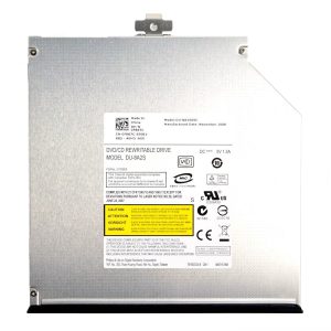 PHILIPS LITE-ON DU-8A2S Laptop Internal DVD Drive DVD/CD Burner
