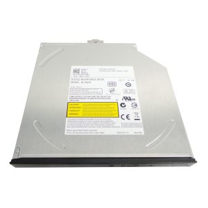 PHILIPS LITE-ON DU-8A3S Laptop Internal DVD Drive DVD/CD Rewriter