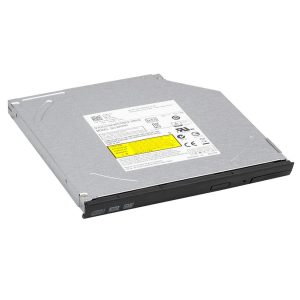 PHILIPS LITE-ON DU-8A5HH Laptop Internal DVD Drive DVD/CD Rewriter