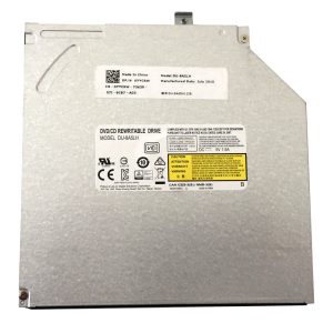 PHILIPS LITE-ON DU-8A5LH Laptop Internal DVD Drive DVD/CD Rewriter