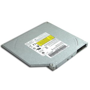 PHILIPS LITE-ON DU-8A5SH Laptop Internal DVD Drive DVD/CD Rewriter