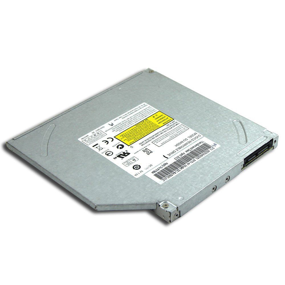 PHILIPS LITE-ON DU-8A5SH Laptop Internal DVD Drive DVD/CD Rewriter