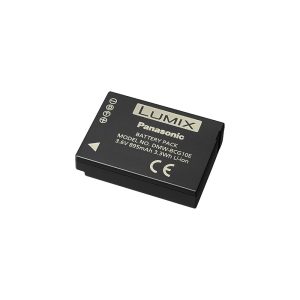 dmw-bcg10e camera battery