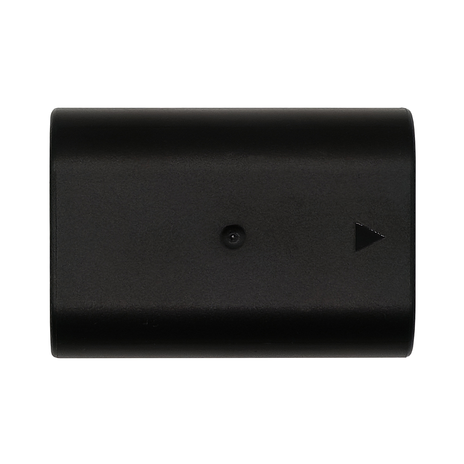 Original Li-ion 1860mAh Panasonic DMW-BLF19GK Digital Camera Battery - Image 3