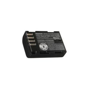 dmw-blf19pp camera battery