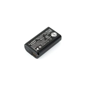 dmw-blj31 camera battery