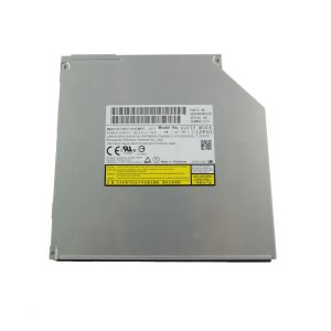 Panasonic UJ172 Laptop Internal DVD Drive Blu-ray BD-ROM Combo Burner