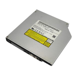 Panasonic UJ240 Laptop Internal DVD Drive BD-RW BD-RE Blu-ray Burner