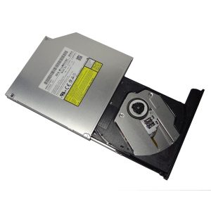 Panasonic UJ260 Laptop Internal DVD Drive 3D Blu-ray BD-RE DL Writer