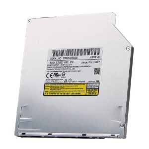 Panasonic UJ267 Laptop Internal DVD Drive Blu-ray BD-RE Burner