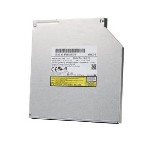 Panasonic UJ272 Laptop Internal DVD Drive 3D Blu-ray BD-RE DVD±RW Writer