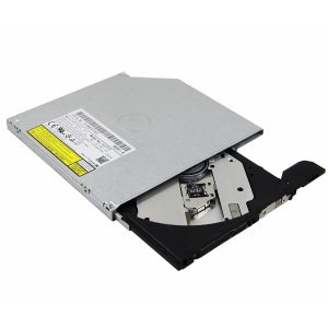 Panasonic UJ273 Laptop Internal DVD Drive 3D Blu-ray BD-RE Writer