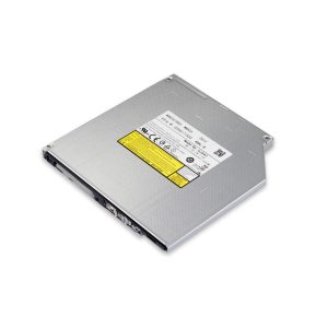 Panasonic UJ8A2 Laptop Internal DVD Drive Super Multi Dual Layer DVD RW RAM DL Burner