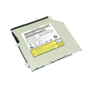 Panasonic UJ8A7 Laptop Internal DVD Drive DVD-RW Super Multi Burner