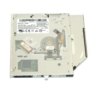 Panasonic UJ8A8 Laptop Internal DVD Drive SuperDrive DVD RW CD-R Burner