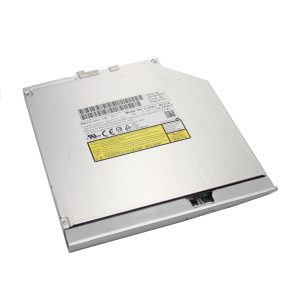 Panasonic UJ8B2 Laptop Internal DVD Drive Super Multi Dual Layer DVD RW RAM DL Burner