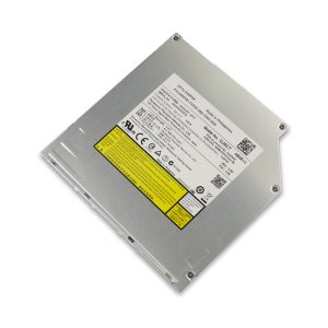 Panasonic UJ8C7 Laptop Internal DVD Drive Super Multi DVD+RW Rewriter