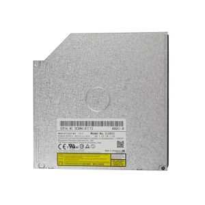 Panasonic UJ8D3 Laptop Internal DVD Drive DVD±RW Burner