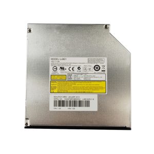 Panasonic UJ8E1 Laptop Internal DVD Drive Super Multi DVD DL Burner Dual Layer Writer