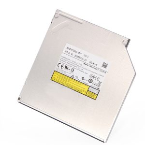 Panasonic UJ8E2 Laptop Internal DVD Drive CD DVD DVD±RW Burner