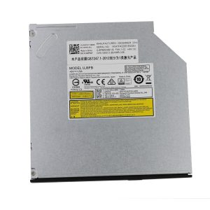 Panasonic UJ8FB Laptop Internal DVD Drive Super Multi DVD Burner