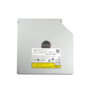 Panasonic UJ8G6 Laptop Internal DVD Drive DVD+R RW Burner