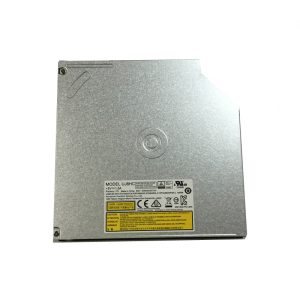 Panasonic UJ8HC Laptop Internal DVD Drive CD DVD Burner