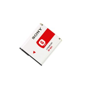 np-bg1 camera battery