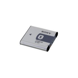 np-bk1 camera battery