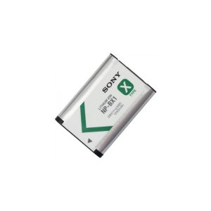 np-bx1 camera battery