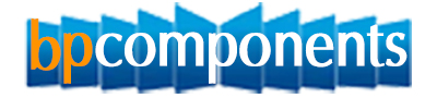 Buypccomponents.com