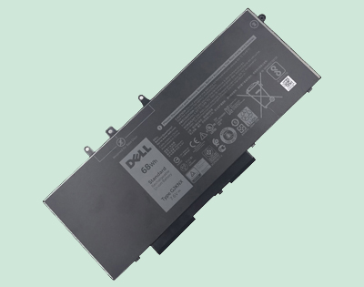 gjknx laptop battery