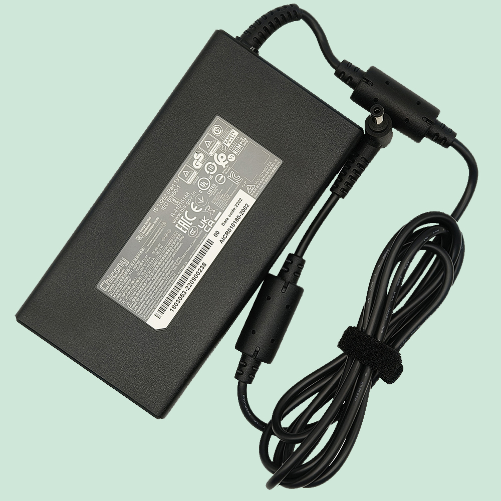 a17-180p4b laptop charger